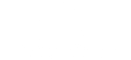 Stephenson & Pfeil, PLLC